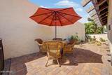 11421 30TH Avenue - Photo 41