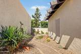 11421 30TH Avenue - Photo 42