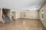 41264 Bravo Drive - Photo 10