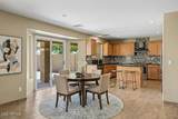 41264 Bravo Drive - Photo 5