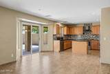 41264 Bravo Drive - Photo 6