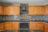 41264 Bravo Drive - Photo 7