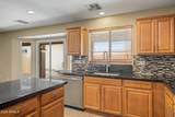 41264 Bravo Drive - Photo 8
