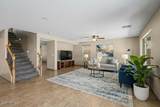 41264 Bravo Drive - Photo 9
