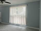 14820 Lakeforest Drive - Photo 7