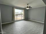 14820 Lakeforest Drive - Photo 8