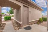 2707 Westchester Drive - Photo 39