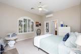 2707 Westchester Drive - Photo 40