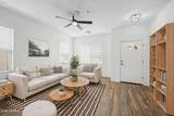 15847 74TH Drive - Photo 4