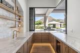 6610 Mountain View Drive - Photo 14