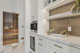 6610 Mountain View Drive - Photo 20