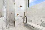 6610 Mountain View Drive - Photo 23