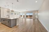 2872 Picual Avenue - Photo 3