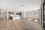 2872 Picual Avenue - Photo 4