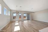 2872 Picual Avenue - Photo 5