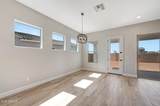 2872 Picual Avenue - Photo 8