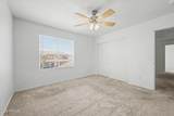 8345 Pontiac Drive - Photo 36
