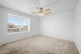 8345 Pontiac Drive - Photo 37