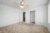 8345 Pontiac Drive - Photo 38