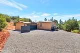 260 Hohokam Drive - Photo 35