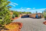 260 Hohokam Drive - Photo 36
