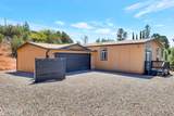 260 Hohokam Drive - Photo 37