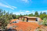 260 Hohokam Drive - Photo 38