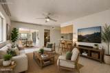 10636 Mission Lane - Photo 8