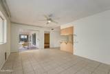 10636 Mission Lane - Photo 9