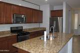 21245 Cherrywood Drive - Photo 19