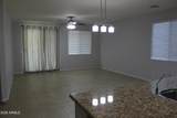 21245 Cherrywood Drive - Photo 21