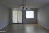 21245 Cherrywood Drive - Photo 22