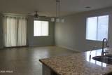 21245 Cherrywood Drive - Photo 23