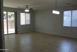 21245 Cherrywood Drive - Photo 24