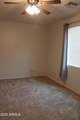 21245 Cherrywood Drive - Photo 26