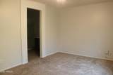 21245 Cherrywood Drive - Photo 27