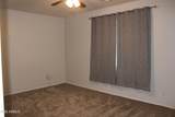 21245 Cherrywood Drive - Photo 28