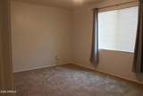 21245 Cherrywood Drive - Photo 29