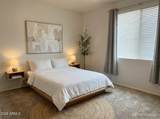 21245 Cherrywood Drive - Photo 30