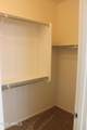 21245 Cherrywood Drive - Photo 31