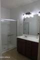 21245 Cherrywood Drive - Photo 32