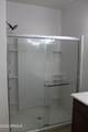 21245 Cherrywood Drive - Photo 33