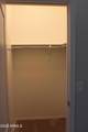 21245 Cherrywood Drive - Photo 36