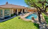 1708 Parnell Drive - Photo 1
