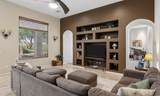 1708 Parnell Drive - Photo 11