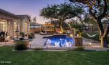 1708 Parnell Drive - Photo 2