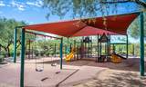 1708 Parnell Drive - Photo 60