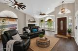 3242 Ricardo Circle - Photo 11