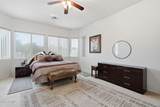 8729 Carole Lane - Photo 10