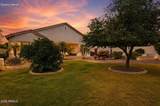 8729 Carole Lane - Photo 11